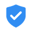 vouchID Logo