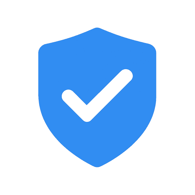 vouchID Shield